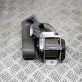 Sicherheitsgurt vorne links DODGE AVENGER 2.0 CRD 606008501D