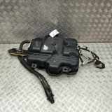 AdBlue-Tank RENAULT MASTER III Furgon (FV) 2.3 dCi 130 FWD 172B04825R 172A24196R