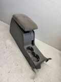 Armlehne VW PASSAT Variant B5 (3B6) 1.9 TDI 3B1863323