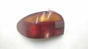 Rücklicht hinten links FORD MONDEO I Sedan (GBP) 1.8 i 16V 93BG13A603BA 93BGI3A603BA