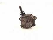 Vakuumpumpe MERCEDES-BENZ E (W212) E 200 CDI / BlueTEC (212.005, 212.006) 6510900005
