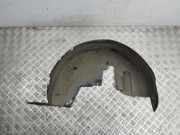 Innenkotflügel hinten rechts CITROËN C4 II (B7) 1.6 BlueHDi 100 9801624280