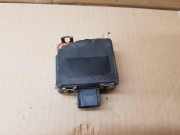 Distronic VW GOLF VIII (CD1) 1.5 TSI Bluemotion 3QF907572 3QF907561A