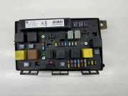 Sicherungskasten OPEL ZAFIRA B (A05) 1.9 CDTI 13206754