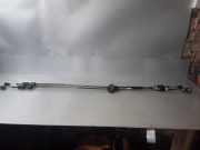 Schaltzüge VOLVO S80 I (TS, XY) 2.4 D5 31256179