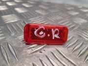 Innenleuchte Audi Q5 (8R) 8P0947412