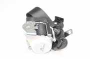 Sicherheitsgurt hinten links MINI COOPER (F56) Cooper S 7313363 7313363