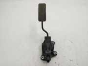 Gaspedal HONDA CIVIC IX (FK) 2.2 i-DTEC (FK3) 12083A2