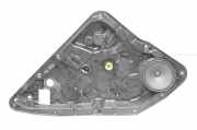 Türfensterheber hinten links MERCEDES-BENZ B (W246, W242) B 180 (246.242) A2467330214