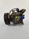 Kondensatpumpe Klimaanalge TOYOTA COROLLA (_E12_) 1.6 VVT-i (ZZE121_) 4472607961