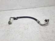 Klimaleitung VW TOURAN (1T1, 1T2) 1.9 TDI 1K0820721C