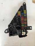 Sicherungskasten BMW 5 (E60) 540 i 6906619