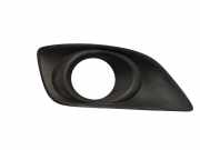 Blende Nebelscheinwerfer Toyota Avensis (T25) 5212705030
