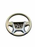 Lenkrad VOLVO XC70 II 3.2 AWD P31271095