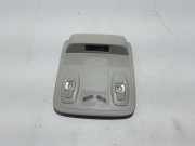 Innenleuchte Renault Megane IV Schrägheck (B9A) 969803013R