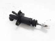 Kupplungszylinder VW TOUAREG (7LA, 7L6, 7L7) 5.0 V10 TDI 7L0721401