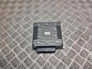 Audio-Verstärker Ford S-Max II (CJ, WA6) AM2T18B849AB