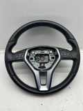 Lenkrad MERCEDES-BENZ A (W176) A 220 d (176.003) A2184601918