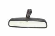 Innenspiegel JAGUAR XJ (X351) 3.0 D 6W93-17E678-AC
