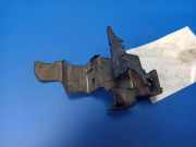 Andere innere Motorteile MERCEDES-BENZ E (W212) E 250 CDI / BlueTEC (212.003, 212.004) A6510940641