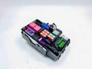 Sicherungskasten Mercedes-Benz GLC (X253) 21316