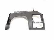 Armaturenbrett Verkleidung unten RENAULT MEGANE IV (B9A/M_) 1.5 dCi 90 (B9A1) 689216648R 1547108X