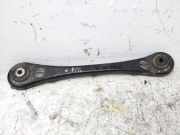 Stange/Strebe für Radaufhängung rechts Audi A6 (4F, C6) 4F0501529C