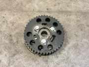 Zahnriemenstützscheibe VW PASSAT B7 (362) 2.0 TDI 038109111E