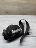 Sicherheitsgurt vorne links SEAT ALTEA (5P1) 1.9 TDI 5p0857705B