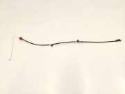 Throttle Cable BMW 3 (G20, G80, G28) M3 Competition M3 G80 19503610