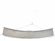 Zier-/Schutzleistensatz für Stoßfänger Renault Laguna II Grandtour (G) G000021658