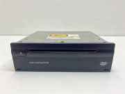 Navigationskontrolleinheit MERCEDES-BENZ SL (R230) 500 (230.471) 2118705226 A2118705226