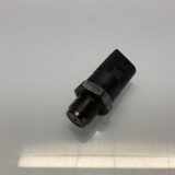 Kraftstoffdrucksensor MERCEDES-BENZ R (W251, V251) R 320 CDI 4-matic (251.022, 251.122) A0041536728