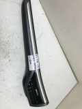 Gitter Grill vorne links FORD MONDEO V Hatchback 1.5 EcoBoost DS73F018B09CFW