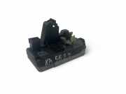 Türschloss rechts hinten Saab 9-5 (YS3E) 4855201