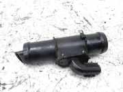 Mapsensor Mazda 121 III (JASM, JBSM) SH0213110