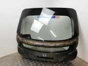 Kofferraumdeckel HONDA CIVIC IX (FK) 2.2 i-DTEC (FK3)
