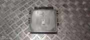 Motorsteuergerät ECU VOLVO S60 II 2.0 D3 31355712