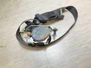 Sicherheitsgurt rechts vorne Kia Ceed 1 SW (ED) 888201H000