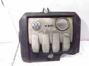 Motorabdeckung VW TOURAN (1T1, 1T2) 1.9 TDI 03G103925AN