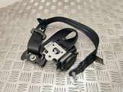 Sicherheitsgurt rechts vorne Citroen DS5 () 98028120XX