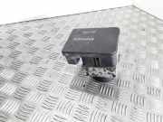 ABS Hydraulikblock VOLVO V50 (MW) 2.0 30647857