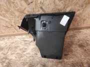 Handschuhfach MAZDA 3 (BL) 1.6 MZR CD