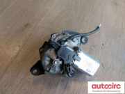 Wischermotor hinten Ford Transit Connect V408 Kasten () DV6117K441CA
