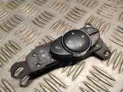 Spiegeleinstellschalter MERCEDES-BENZ CLS (C219) CLS 320 CDI (219.322) 2118216079