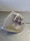 Blinker vorne links SKODA FELICIA I (6U1) 1.3 441987882136