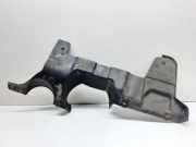 Anderes Undercover Panel BMW X3 (E83) 2.0 d 3403295