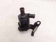 Zusatzwasserpumpe VW Passat B7 Alltrack (36, B7) 5Q0965561B