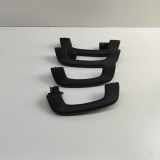 Dachgriffset (innen) BMW X2 (F39) X2 xDrive28i 7347940