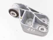 Motorhalter links TOYOTA C-HR (_X1_) 1.8 Hybrid (ZYX10_) 46000
